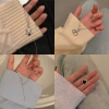 Серия 179 нержавеющей стали details Picture